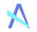 Accountx Services